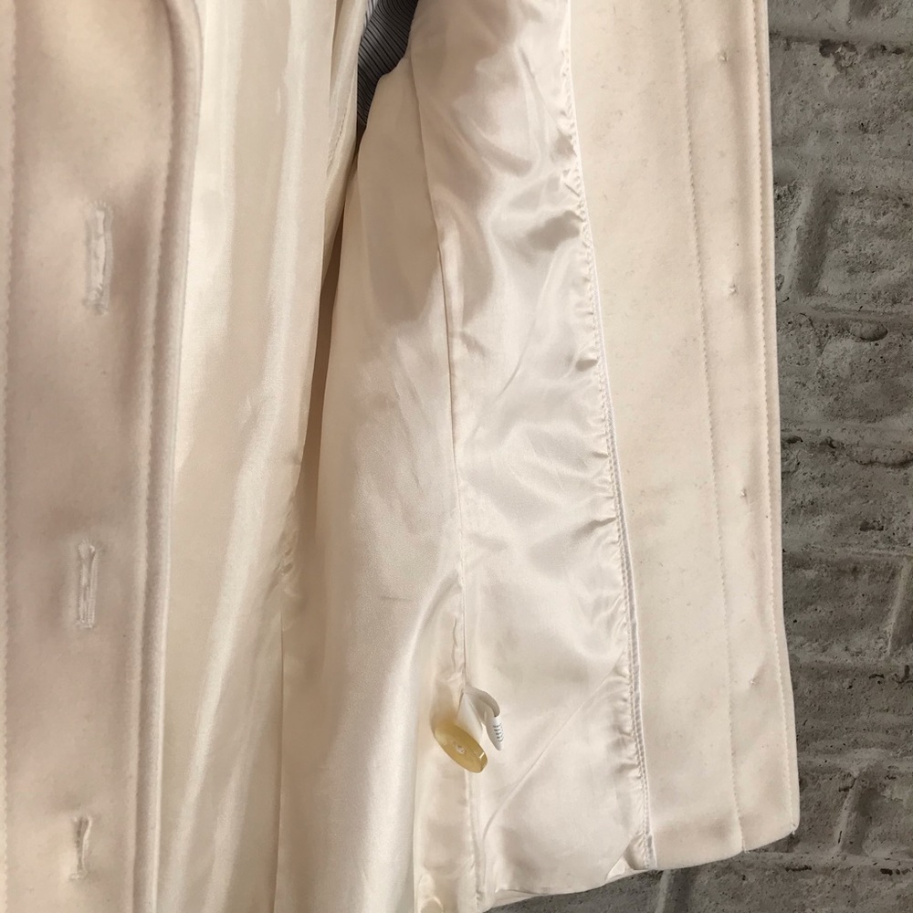 4x$35*** GAP Fall/winter jacket - Picture 7 of 7
